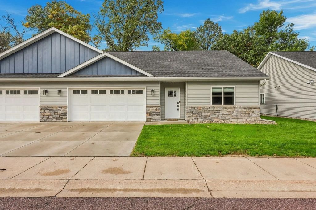 11742 Kings Lane Se, Becker