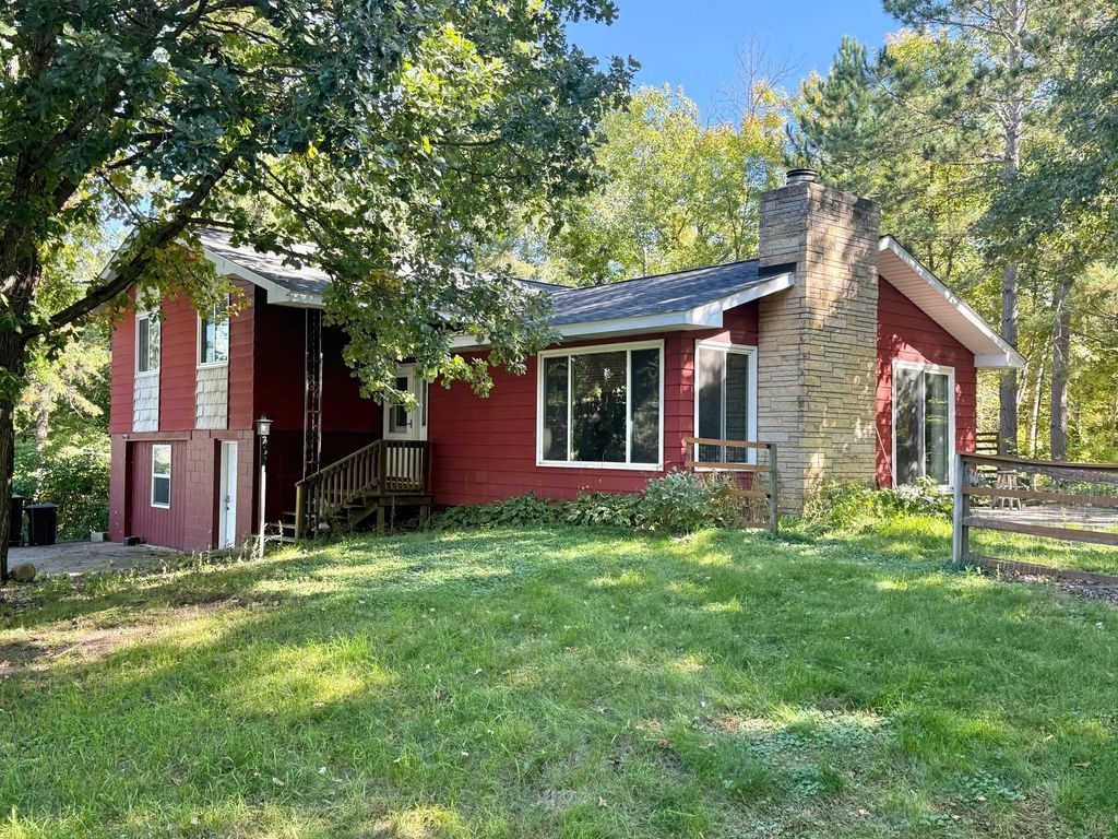 17945 330th Avenue, Detroit Lakes