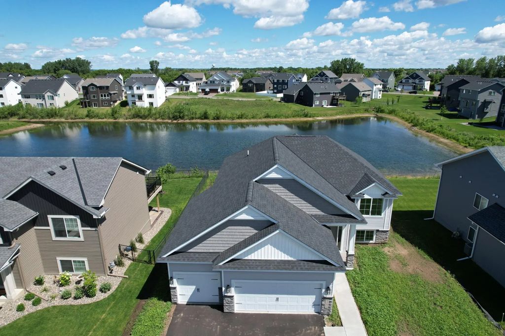 5293 178th Street W, Lakeville