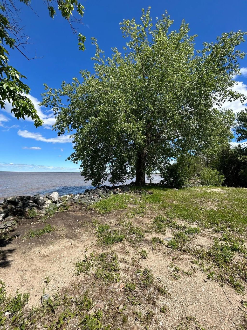 4548 Graceton Beach Road Nw, Williams