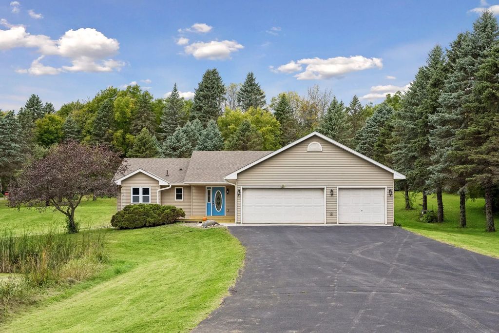 2485 Hamlin Avenue Se, Buffalo