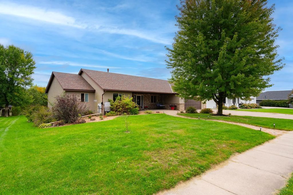 426 Maple Drive, Foley