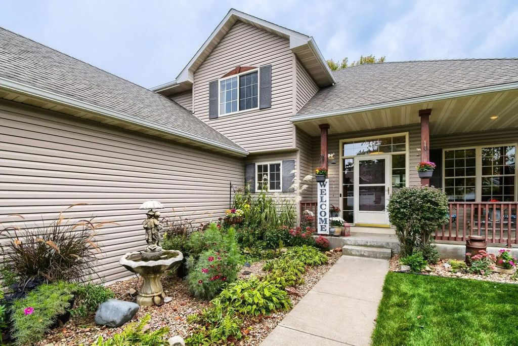 752 Melville Circle, Hastings