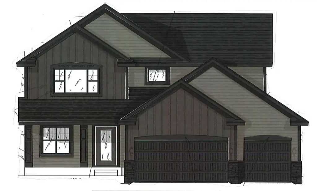 8082 180th Street W, Lakeville
