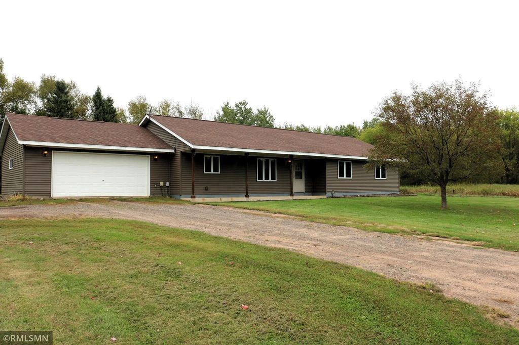 14577 State Highway 70, Pine City