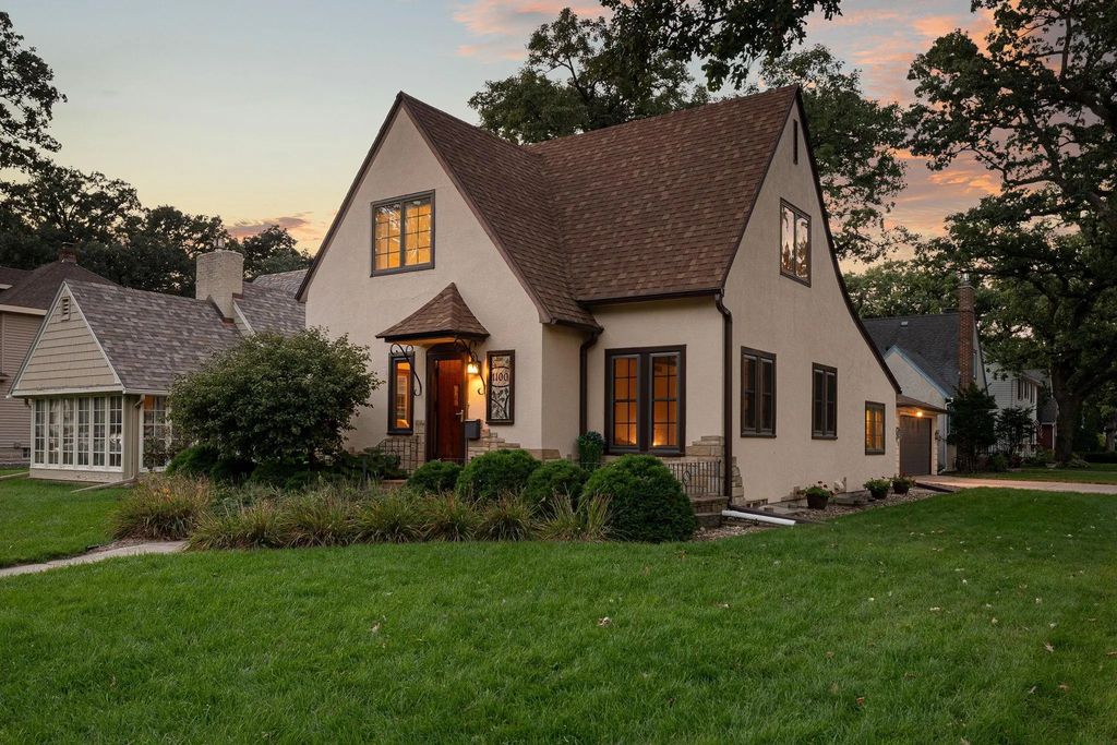 1100 8th Avenue Nw, Austin