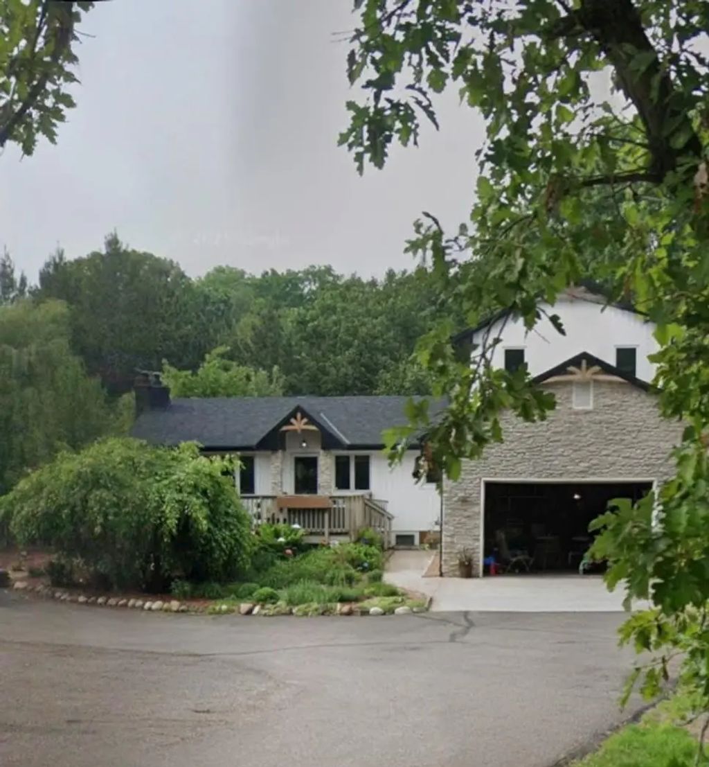 13385 207th Avenue Nw, Elk River