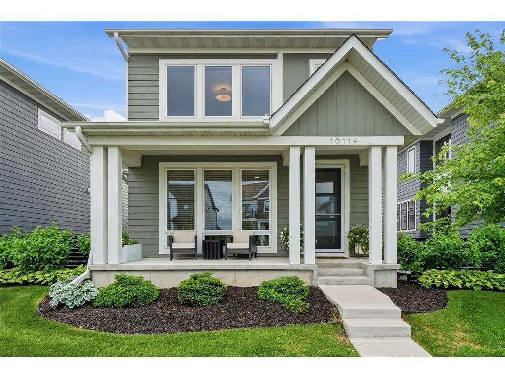 16114 Durango, Lakeville