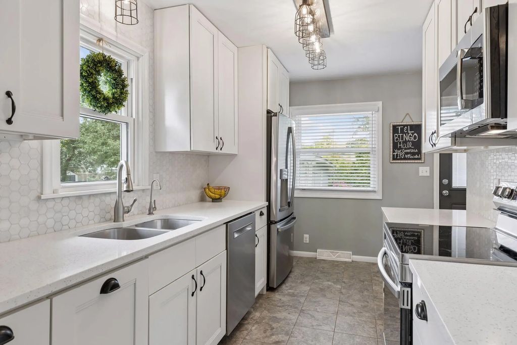 2510 Oregon Avenue S, Saint Louis Park