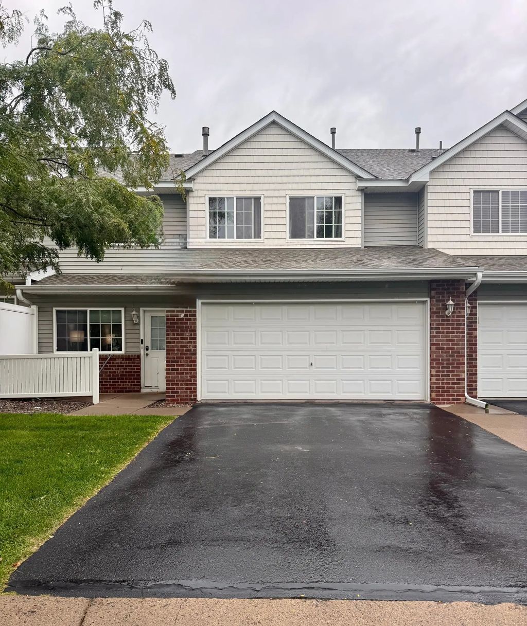 6142 Maclynn Avenue Ne, Otsego