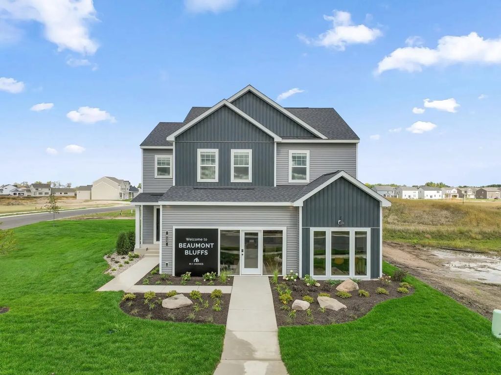 912 Sandy Drive, Jordan