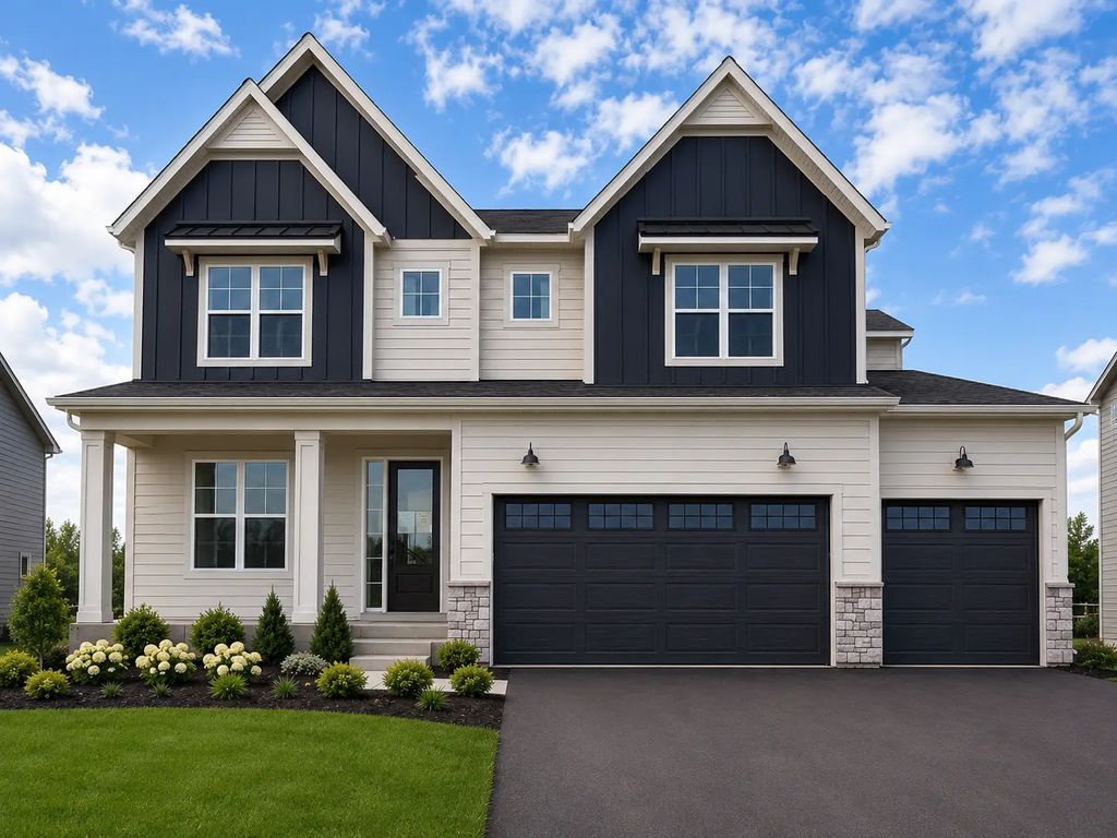 20145 Gothic Avenue, Lakeville
