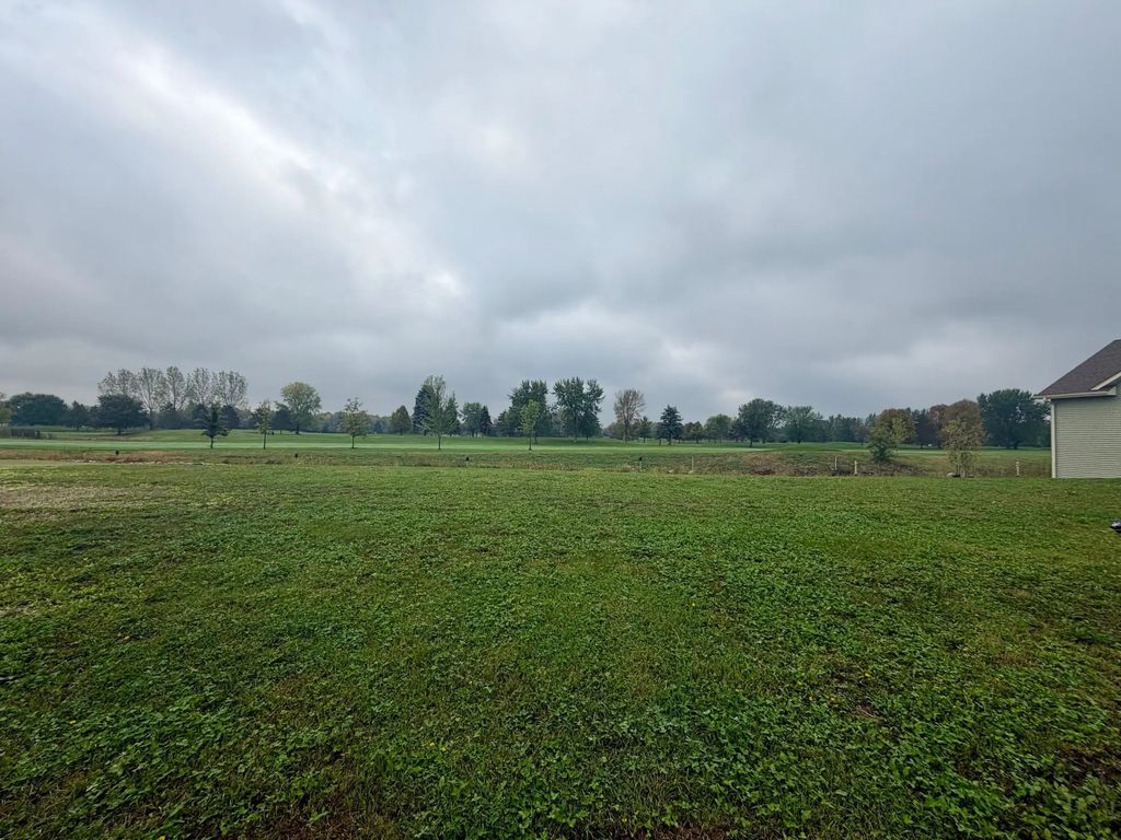 12643 Masters Lane, Lindstrom