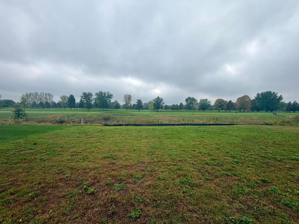 12611 Masters Lane, Lindstrom