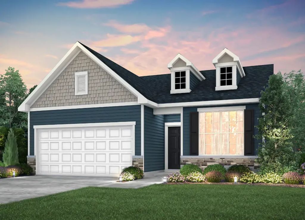 19584 99th Place, Corcoran