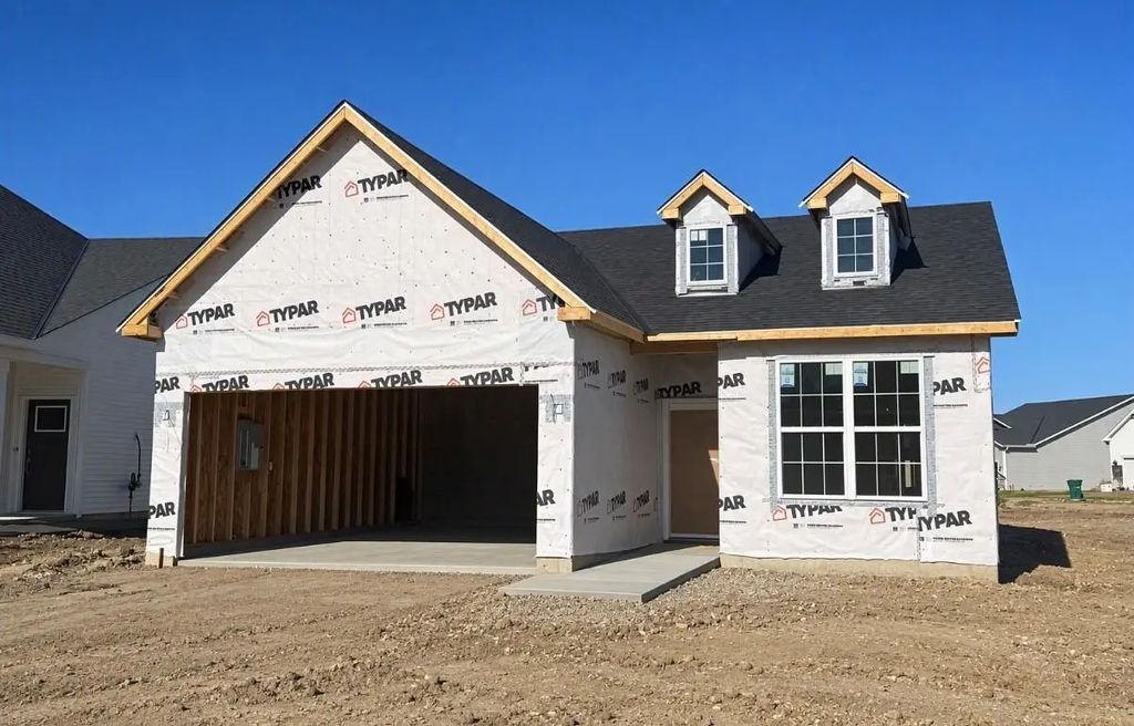19584 99th Place, Corcoran