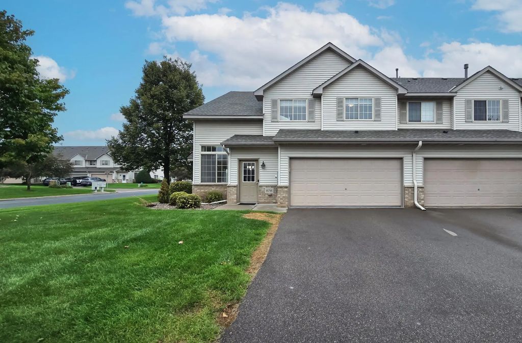16798 Embers Avenue 2108, Farmington