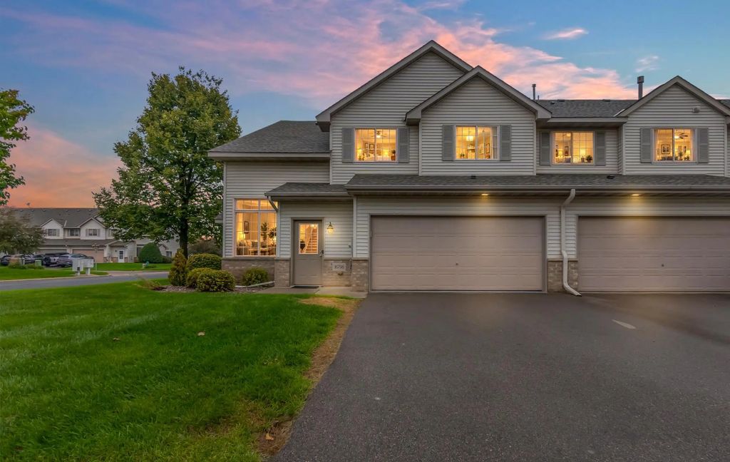 16798 Embers Avenue 2108, Farmington