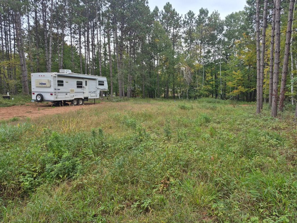 87190 Woodstock Road, Sturgeon Lake