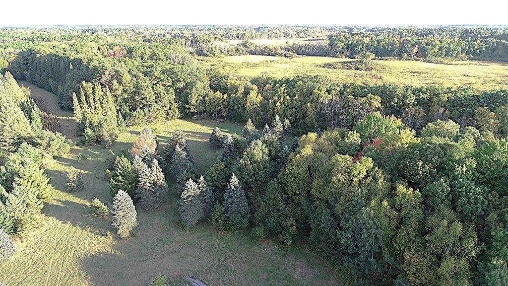 Xxxx 217th Avenue Ne, Linwood Twp