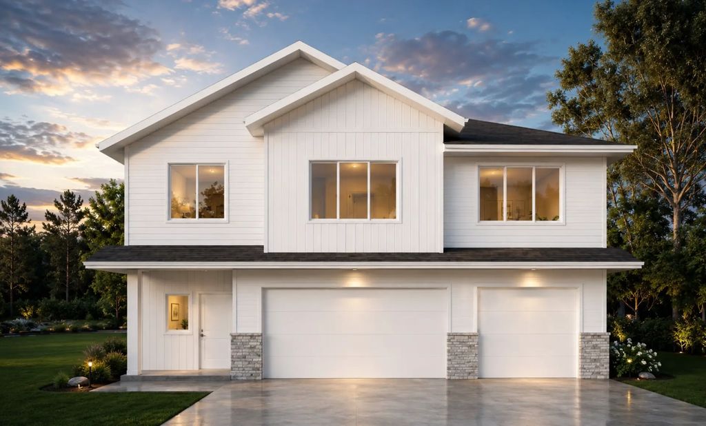 1015 61st Avenue W, West Fargo