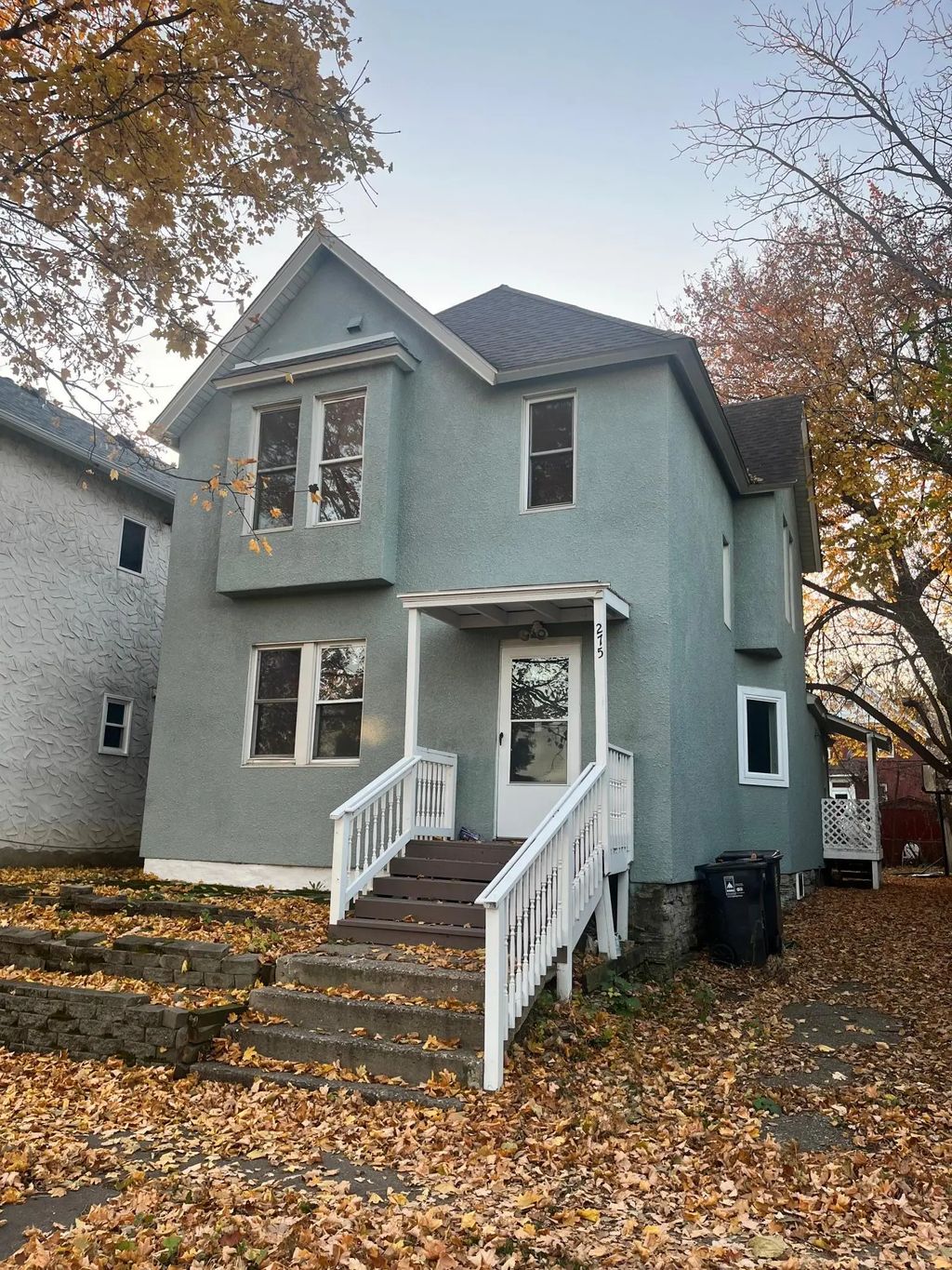 275 Western Avenue S, Saint Paul
