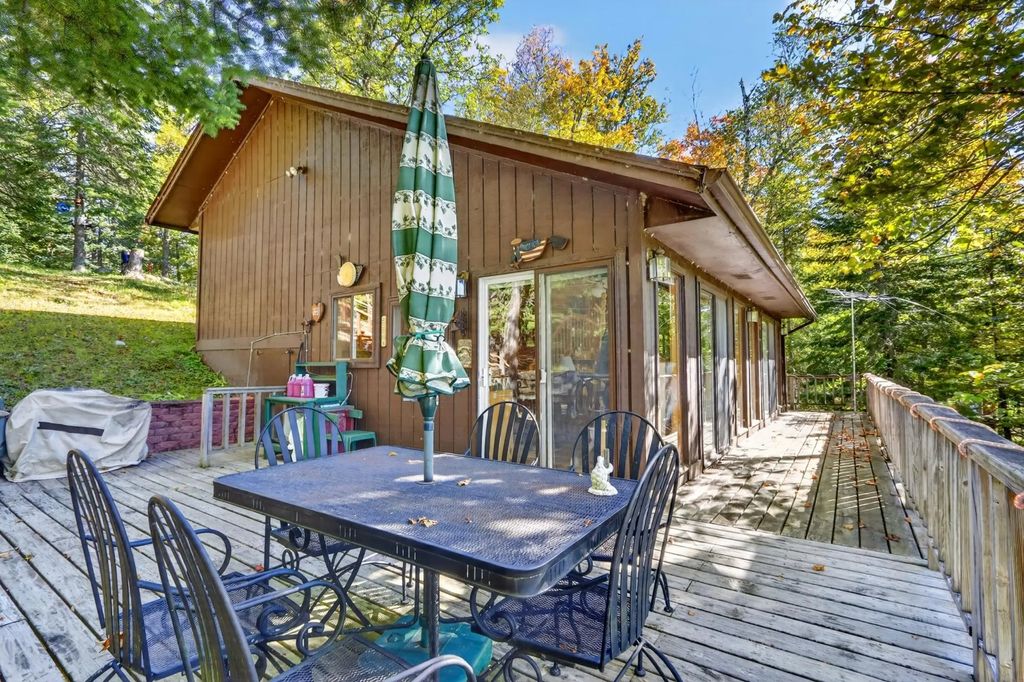 24743 Blue Heron Hideaway, Bovey