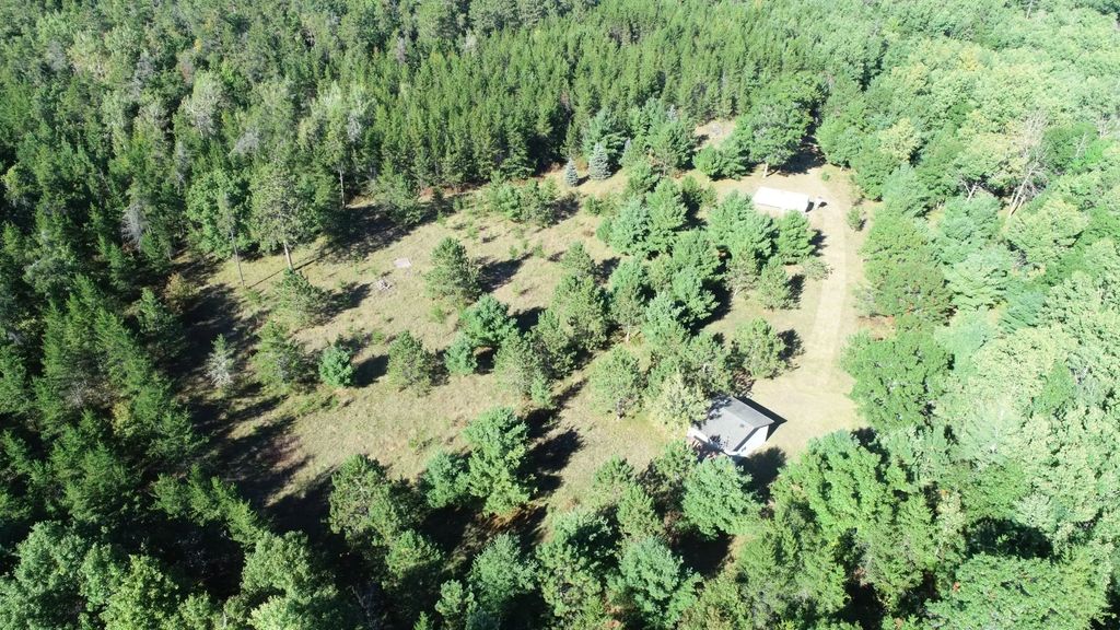 29922 N Bay Drive, Webb Lake
