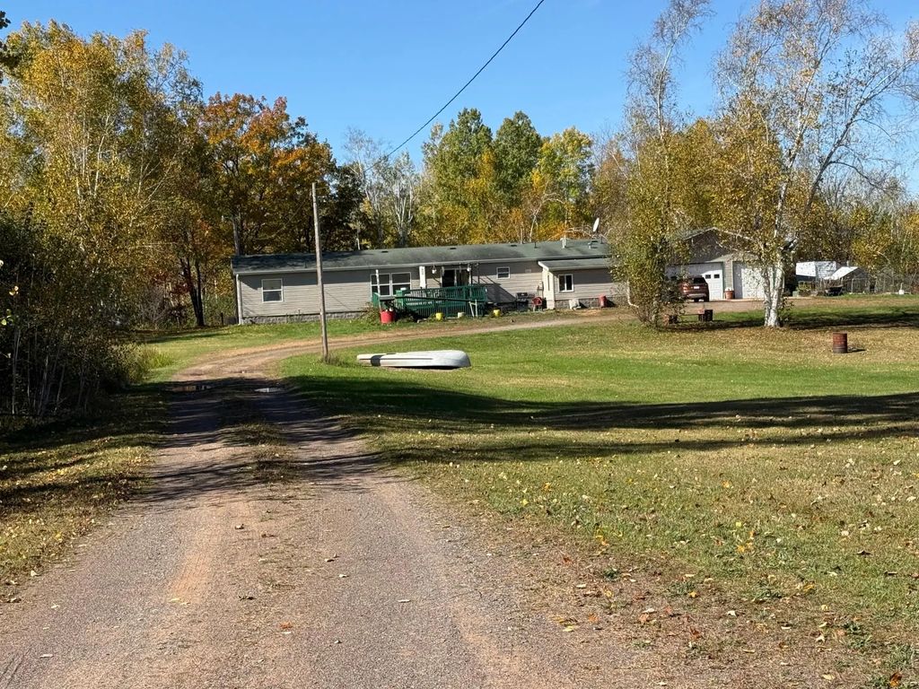 50133 Kelch Lane, Sandstone