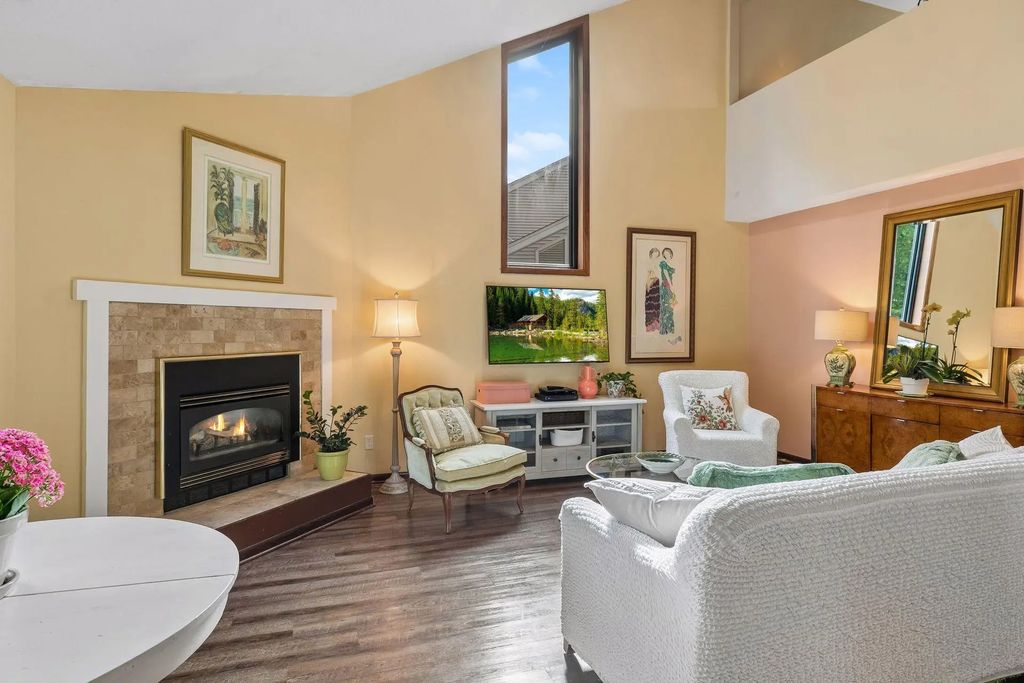 5410 Sanibel Drive, Minnetonka