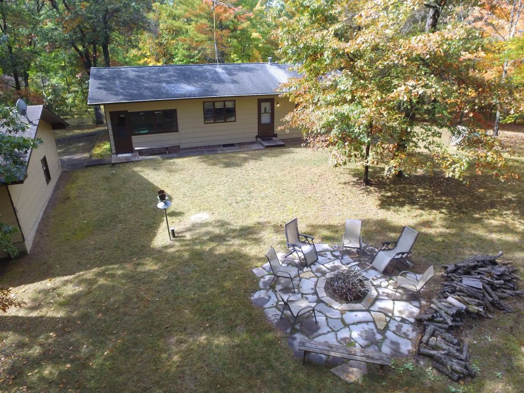 3568 Deer Lodge Lane, Danbury