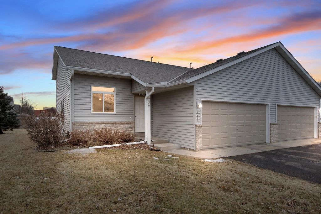 2230 Downing Avenue, Shakopee