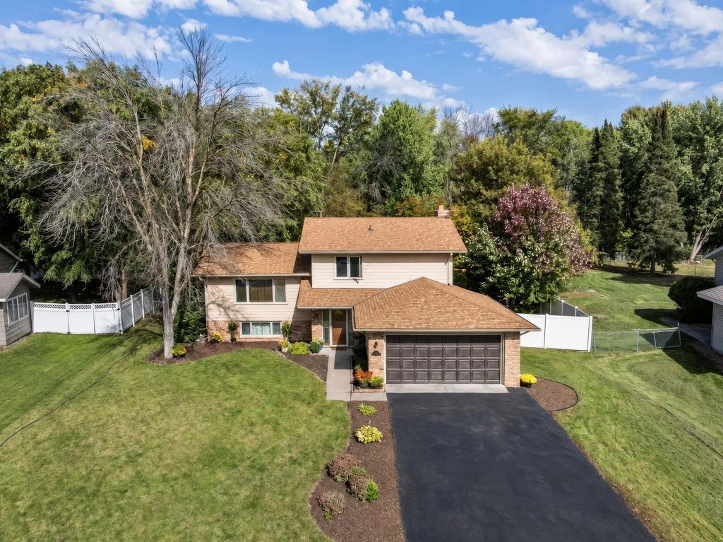 11444 100th Place N, Maple Grove