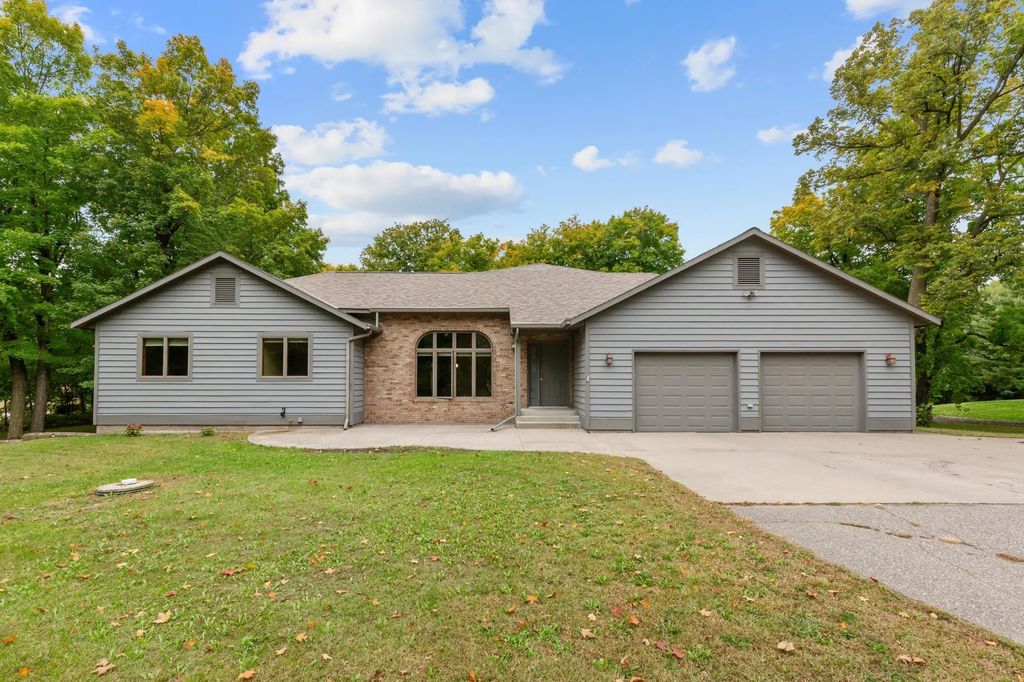37863 186th Avenue, Avon