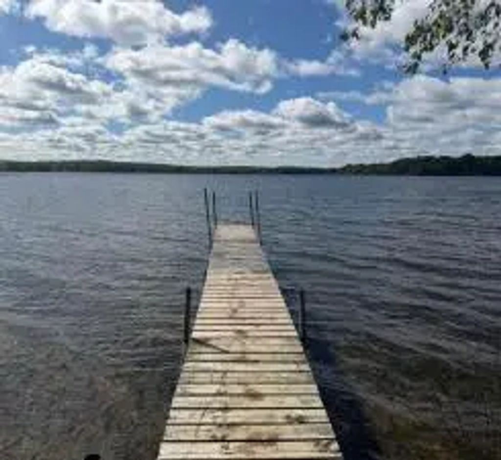 26227 Rabbit Trail, Aitkin