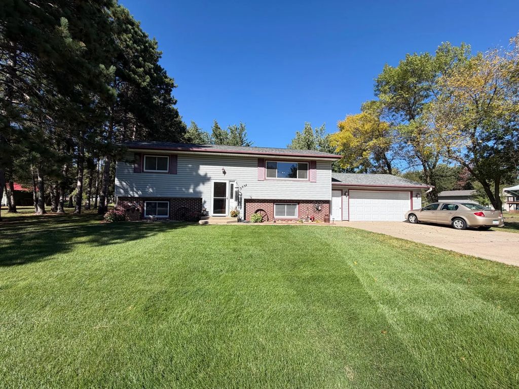 13434 Brenda Boulevard, Becker