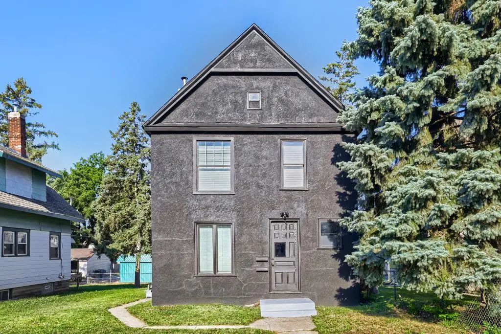 2631 Girard Avenue N, Minneapolis