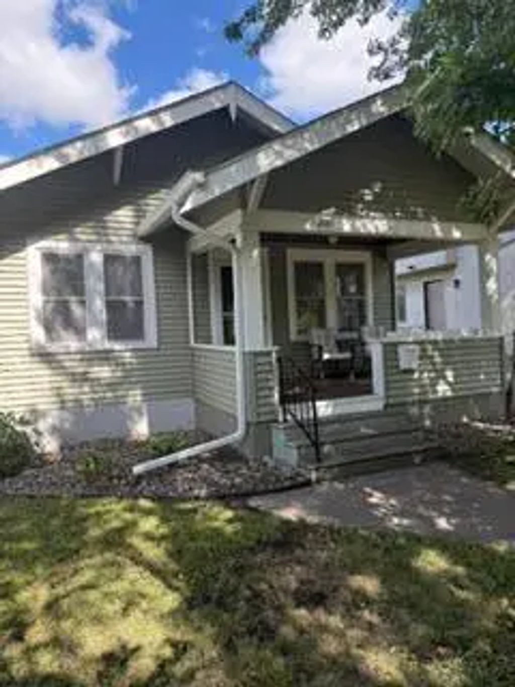 2089 Randolph Avenue, Saint Paul