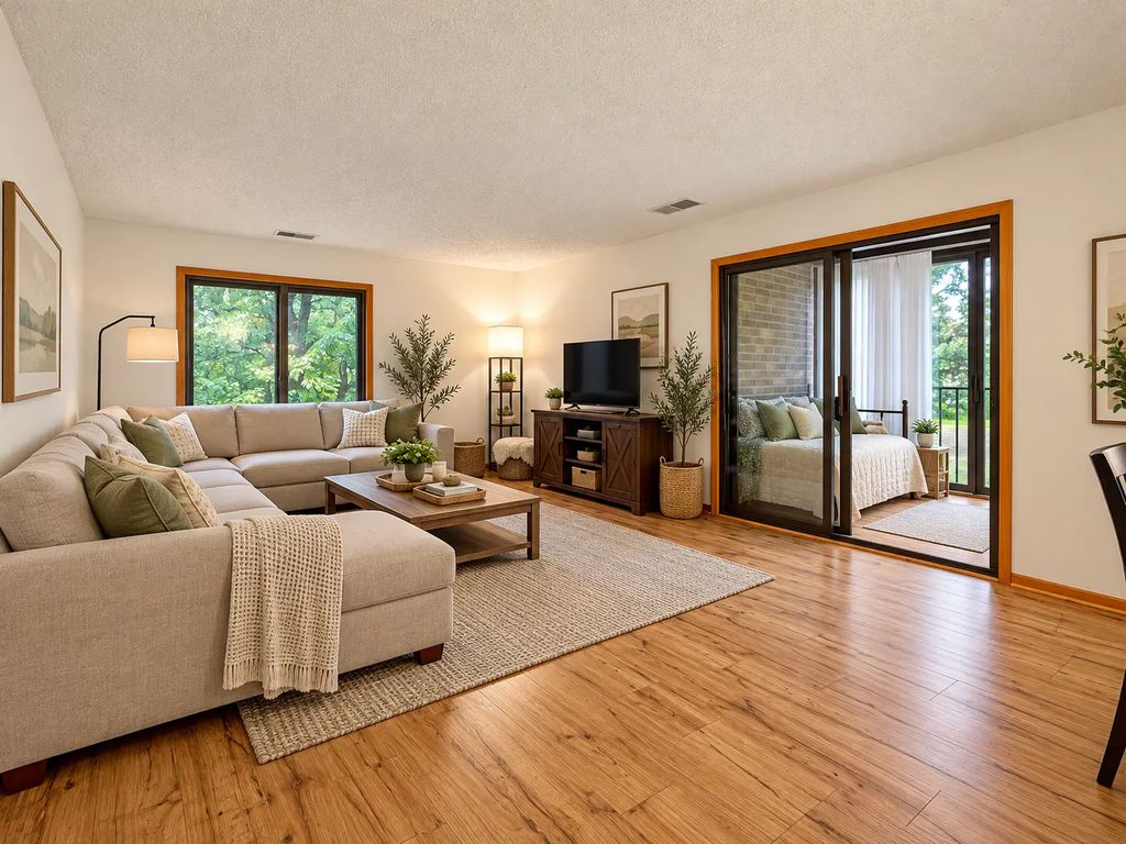 7200 Cahill Road 106, Edina