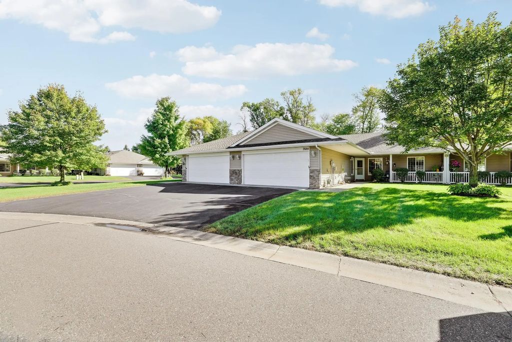 7684 Palisades Avenue Ne, Otsego