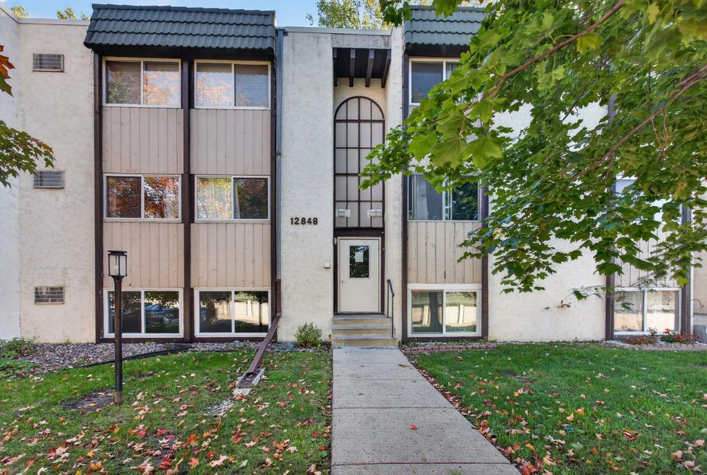 12848 Nicollet Avenue 101, Burnsville