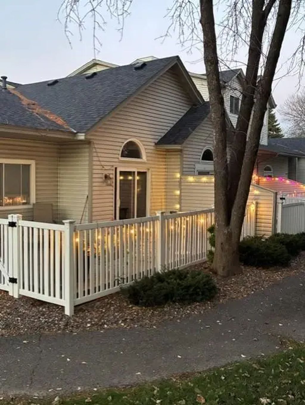 12861 82nd Place N, Maple Grove
