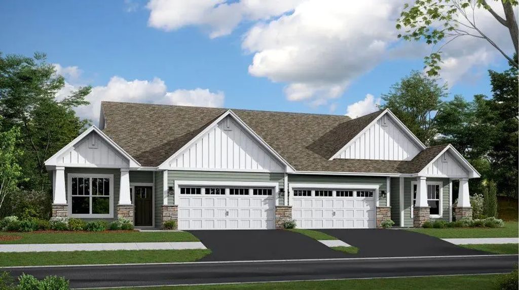 6839 Zenwood Lane, Corcoran