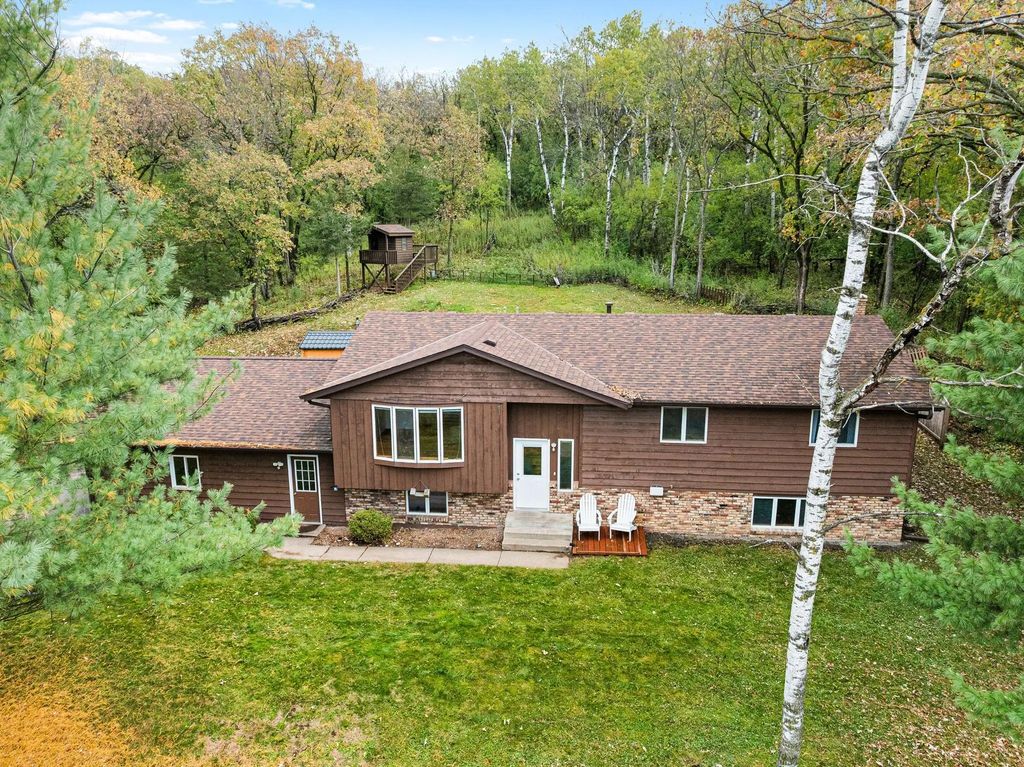 473 Country View Road, Hudson