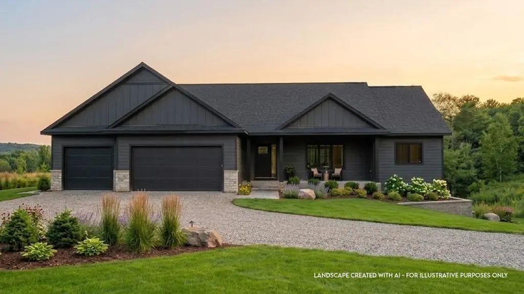 1483 48th Street, Somerset