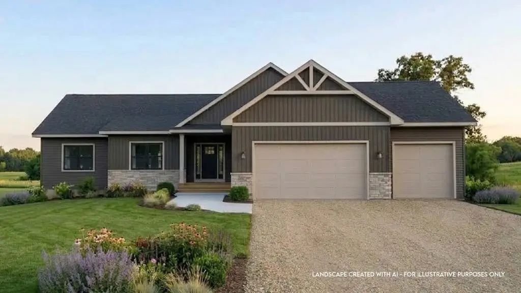 487 146th Avenue, Somerset