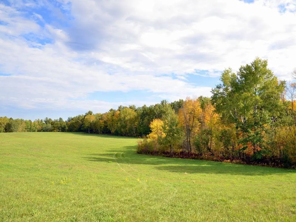 Tbd Juneberry Drive, Park Rapids