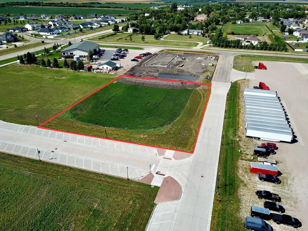 623 Falcon Street, Mapleton