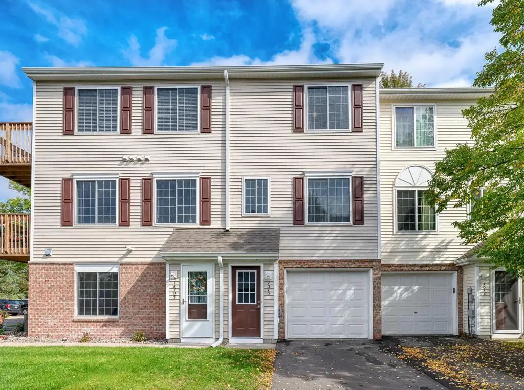 7040 Quantrelle Avenue Ne, Otsego