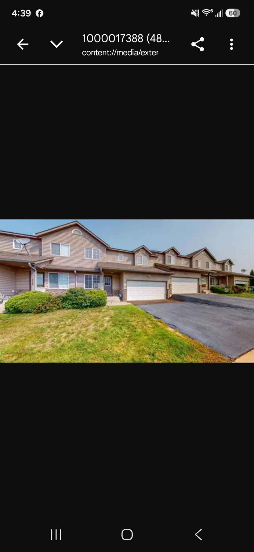 726 Morgan Court Sw, Pine Island
